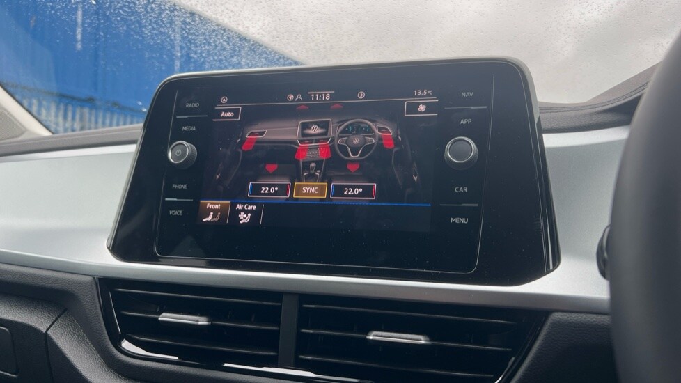 Used Volkswagen T-Roc 2025 for sale - 76533908: Photo 70