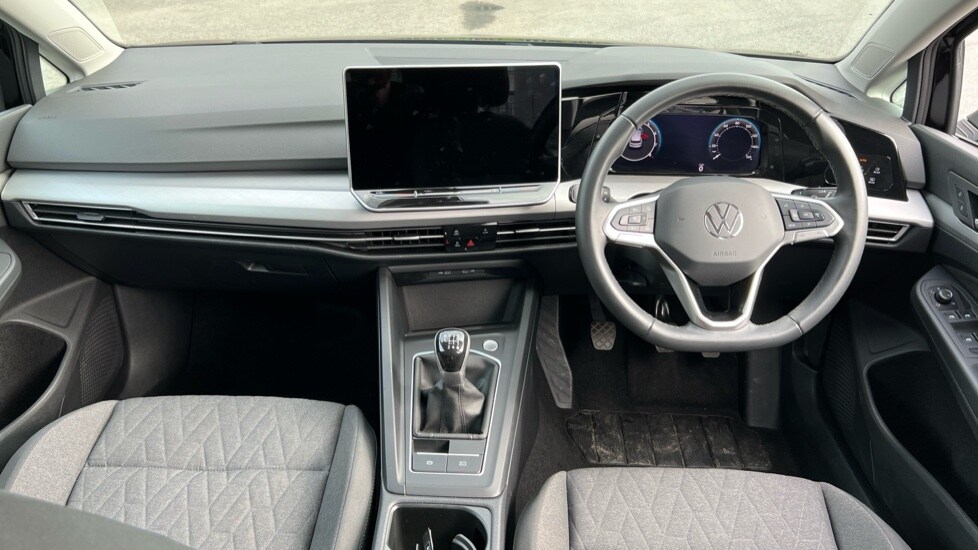 Used Volkswagen Golf 2024 for sale - 76161288: Photo 12