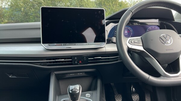Used Volkswagen Golf 2024 for sale - 76161288: Photo 13