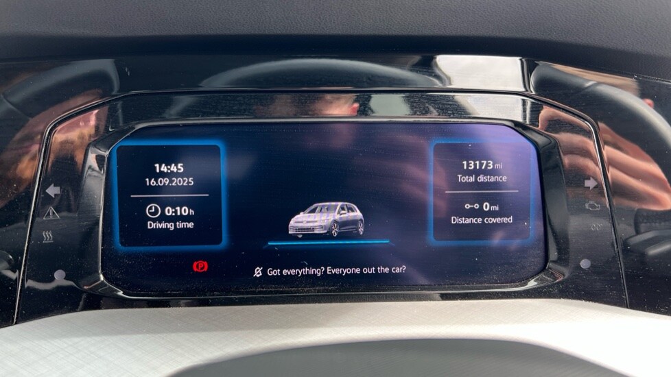 Used Volkswagen Golf 2024 for sale - 76161288: Photo 14