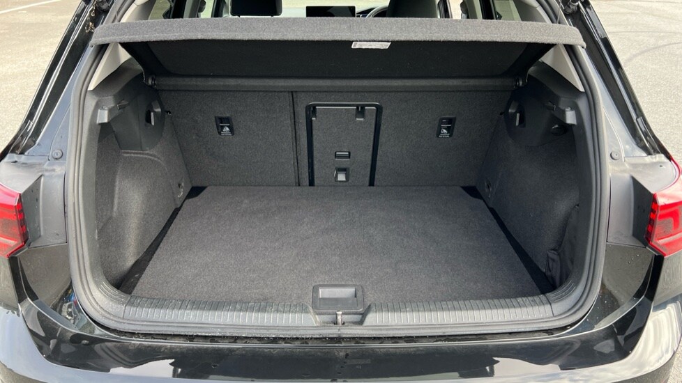 Used Volkswagen Golf 2024 for sale - 76161288: Photo 16