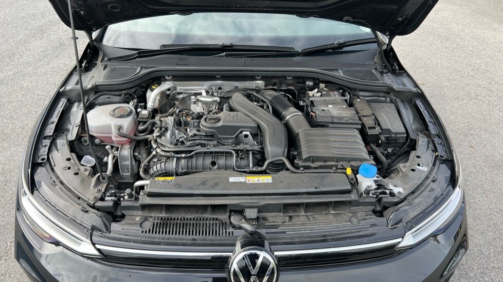Used Volkswagen Golf 2024 for sale - 76161288: Photo 17
