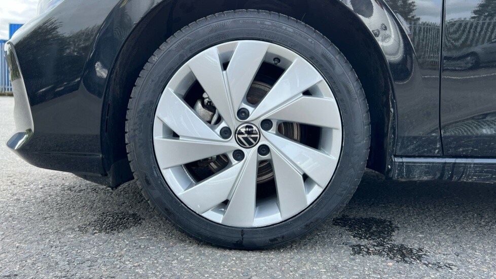 Used Volkswagen Golf 2024 for sale - 76161288: Photo 19