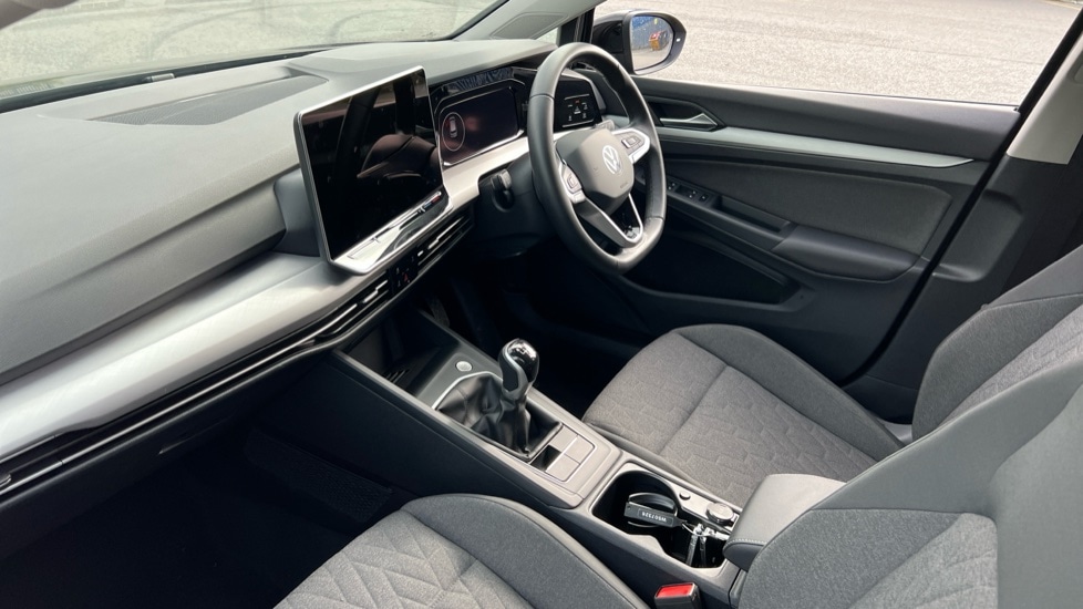 Used Volkswagen Golf 2024 for sale - 76161288: Photo 2