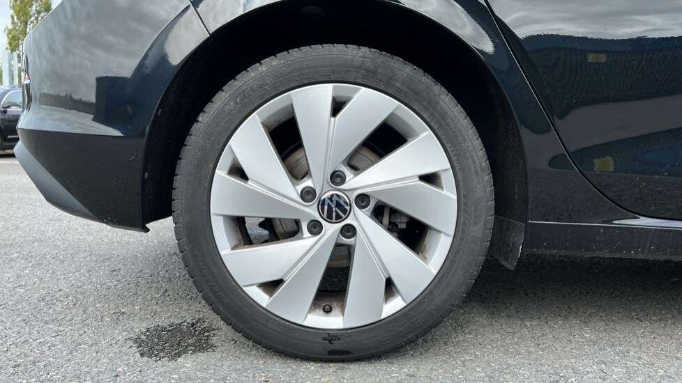 Used Volkswagen Golf 2024 for sale - 76161288: Photo 20