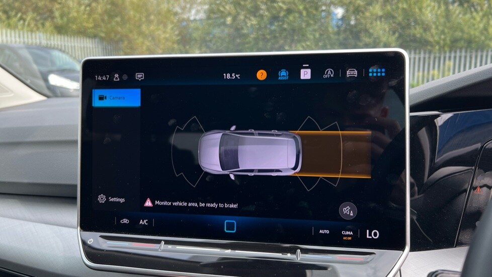 Used Volkswagen Golf 2024 for sale - 76161288: Photo 22