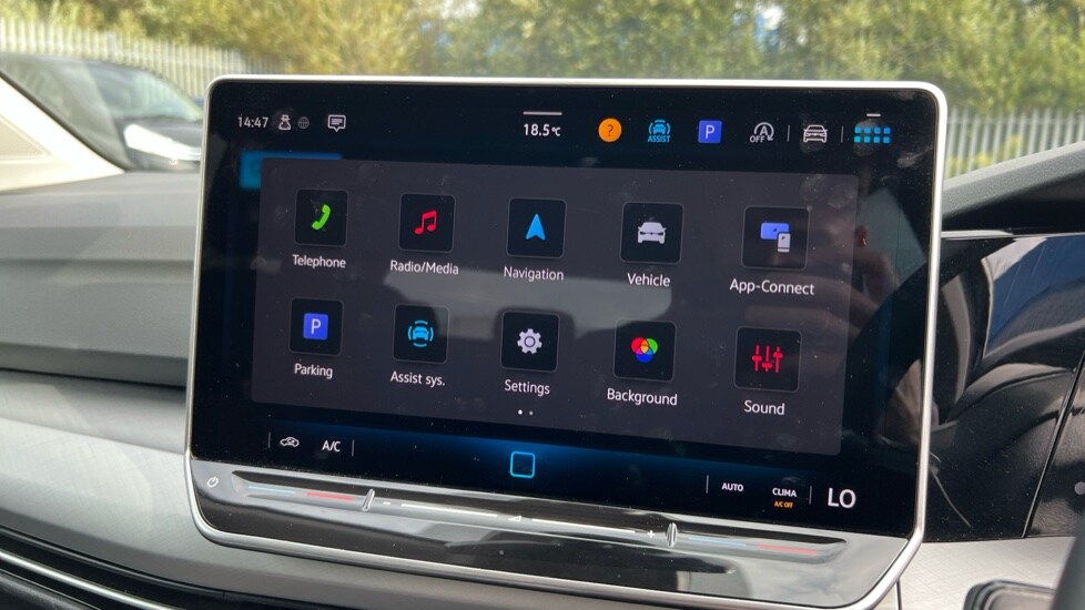 Used Volkswagen Golf 2024 for sale - 76161288: Photo 24