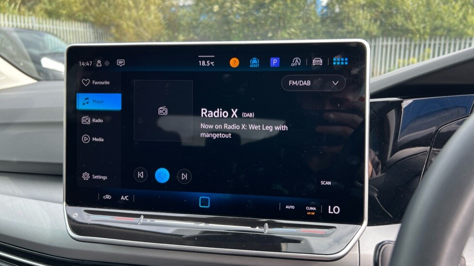 Used Volkswagen Golf 2024 for sale - 76161288: Photo 25