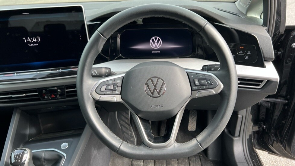 Used Volkswagen Golf 2024 for sale - 76161288: Photo 27