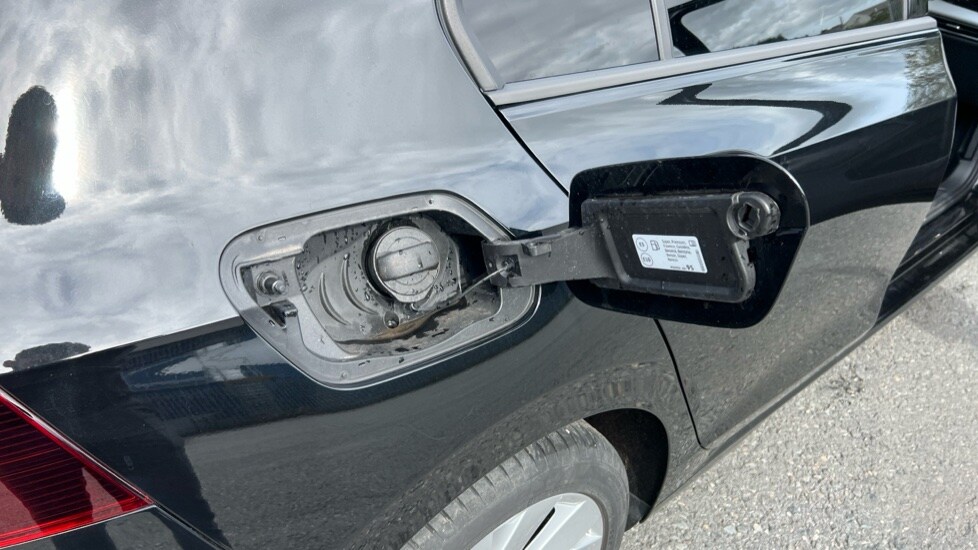 Used Volkswagen Golf 2024 for sale - 76161288: Photo 29