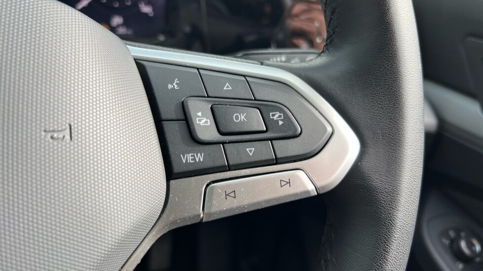 Used Volkswagen Golf 2024 for sale - 76161288: Photo 30