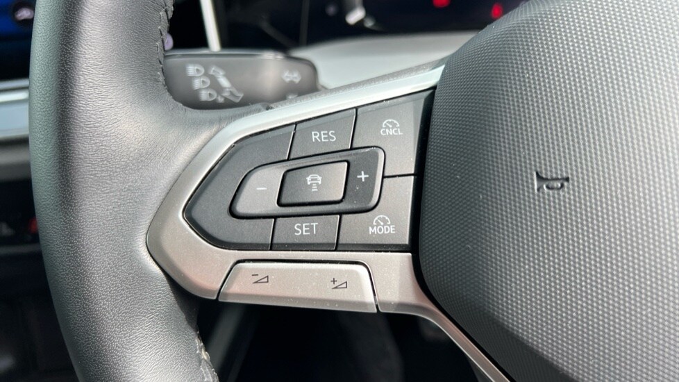 Used Volkswagen Golf 2024 for sale - 76161288: Photo 31