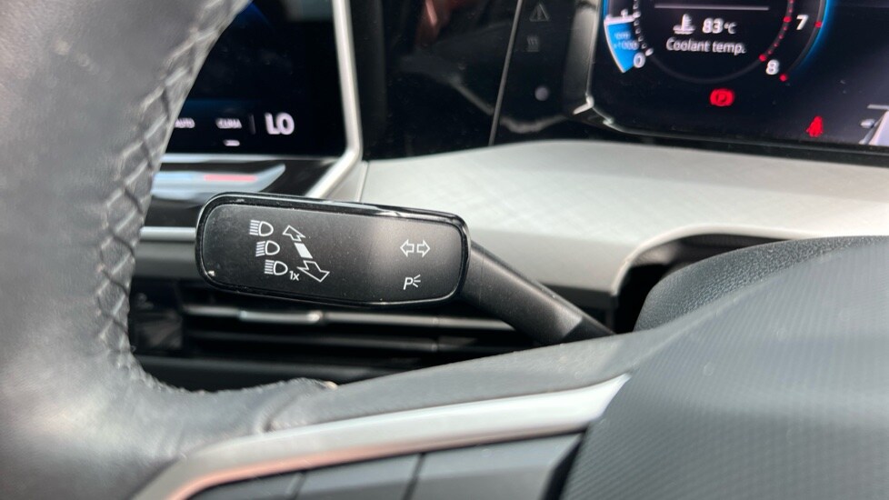 Used Volkswagen Golf 2024 for sale - 76161288: Photo 33