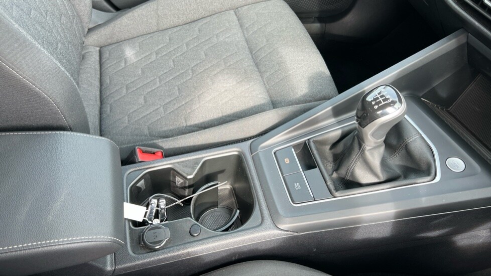 Used Volkswagen Golf 2024 for sale - 76161288: Photo 35