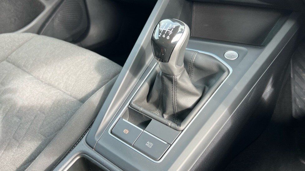 Used Volkswagen Golf 2024 for sale - 76161288: Photo 36