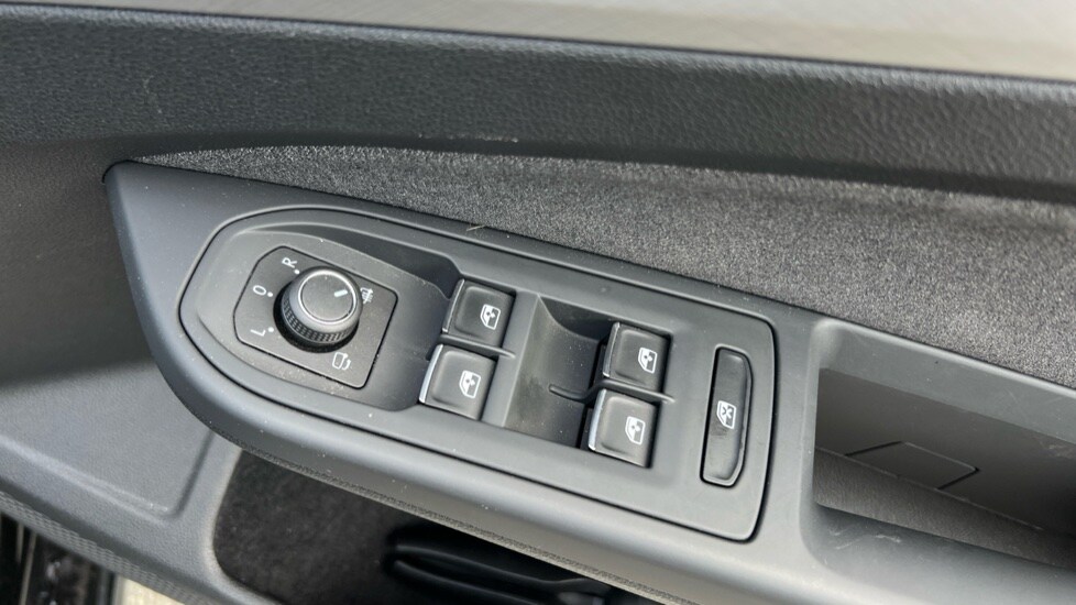 Used Volkswagen Golf 2024 for sale - 76161288: Photo 37