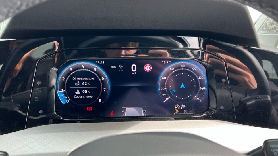 Used Volkswagen Golf 2024 for sale - 76161288: Photo 40