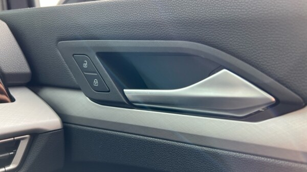 Used Volkswagen Golf 2024 for sale - 76161288: Photo 42