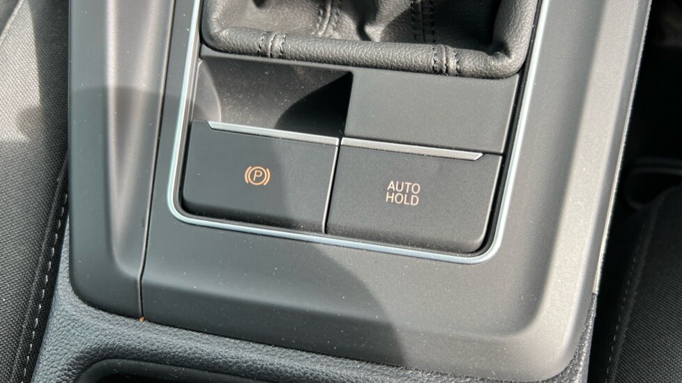 Used Volkswagen Golf 2024 for sale - 76161288: Photo 44