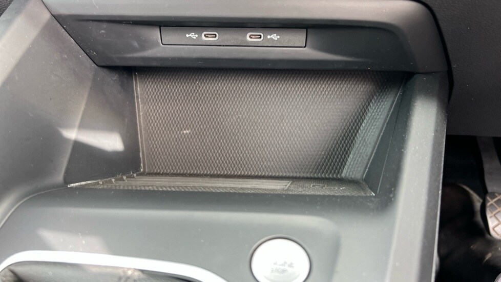 Used Volkswagen Golf 2024 for sale - 76161288: Photo 46