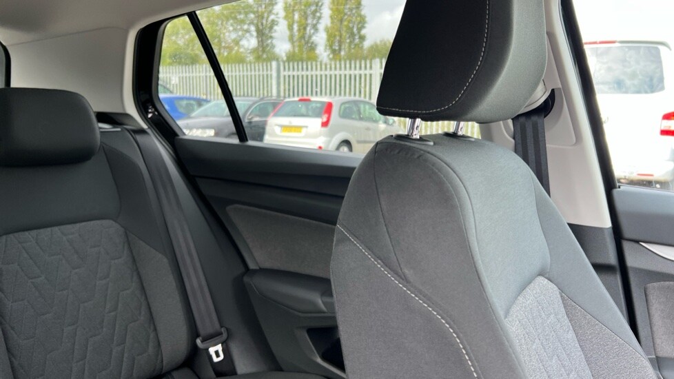 Used Volkswagen Golf 2024 for sale - 76161288: Photo 48