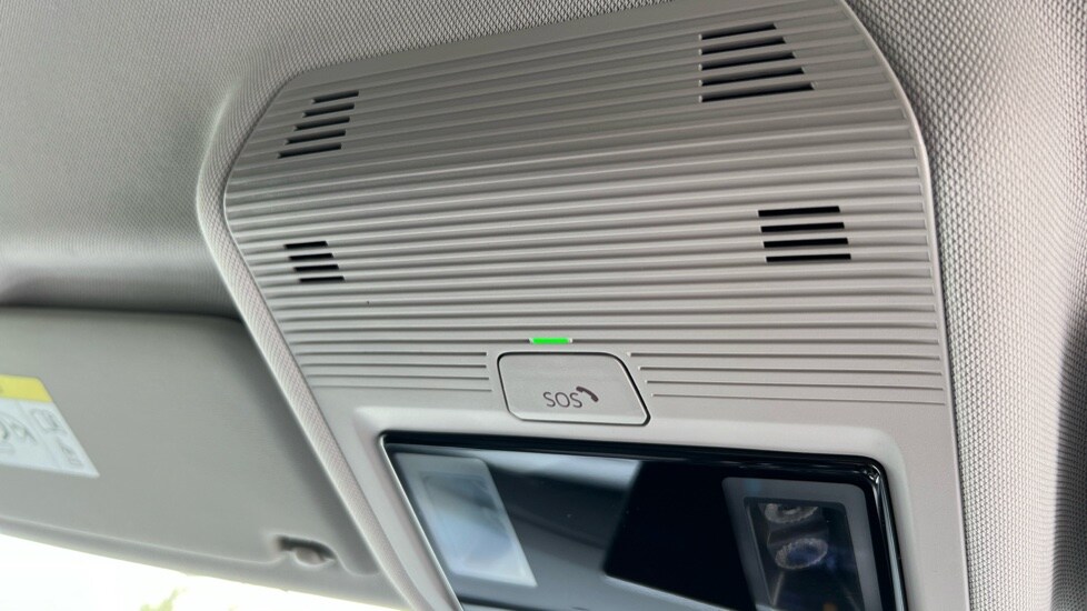 Used Volkswagen Golf 2024 for sale - 76161288: Photo 49