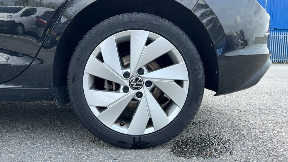 Used Volkswagen Golf 2024 for sale - 76161288: Photo 5