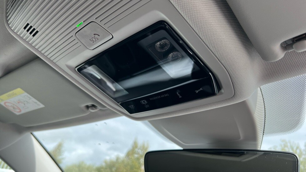 Used Volkswagen Golf 2024 for sale - 76161288: Photo 50