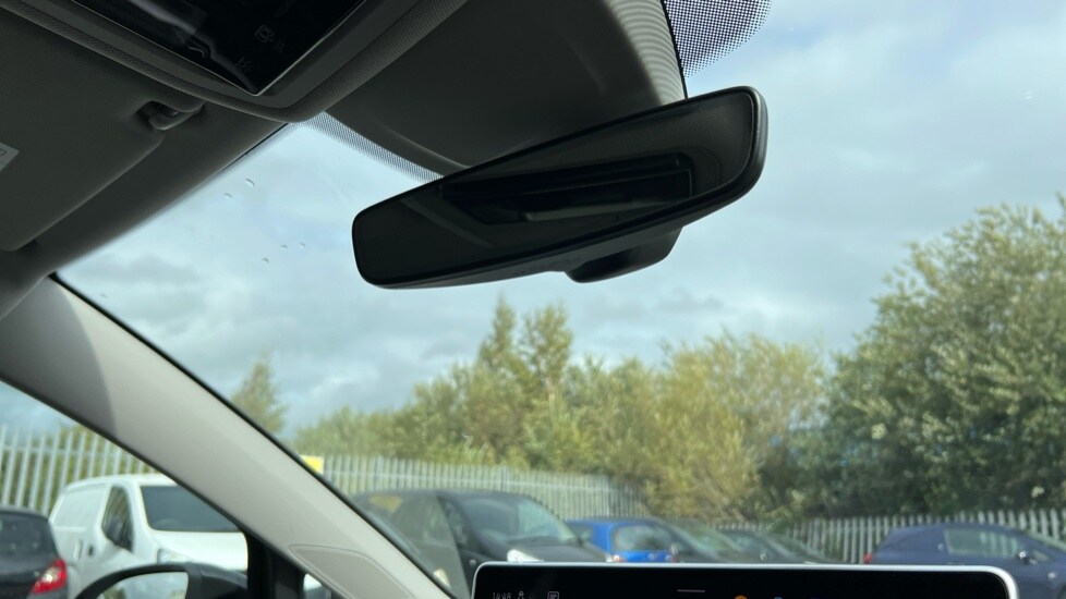 Used Volkswagen Golf 2024 for sale - 76161288: Photo 51