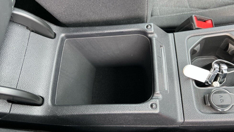 Used Volkswagen Golf 2024 for sale - 76161288: Photo 52