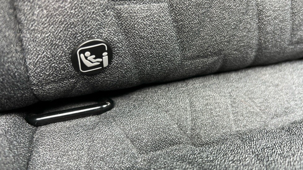 Used Volkswagen Golf 2024 for sale - 76161288: Photo 53