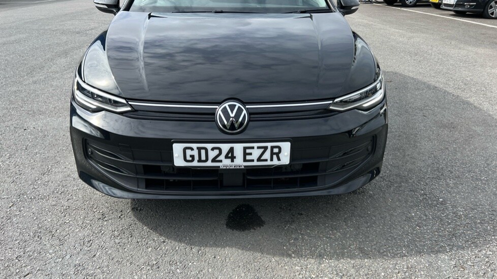 Used Volkswagen Golf 2024 for sale - 76161288: Photo 55