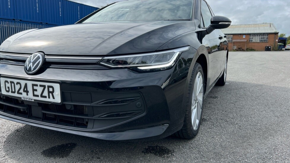 Used Volkswagen Golf 2024 for sale - 76161288: Photo 56