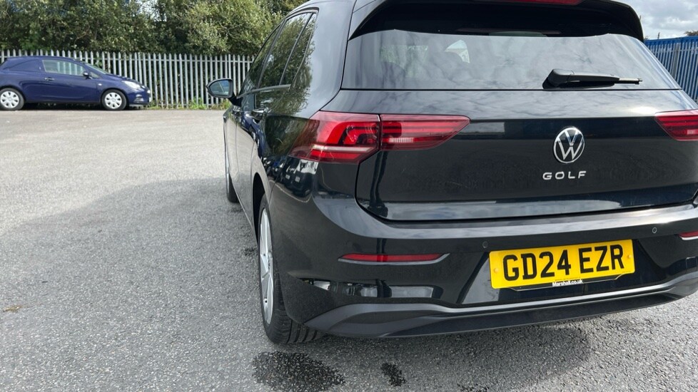 Used Volkswagen Golf 2024 for sale - 76161288: Photo 57