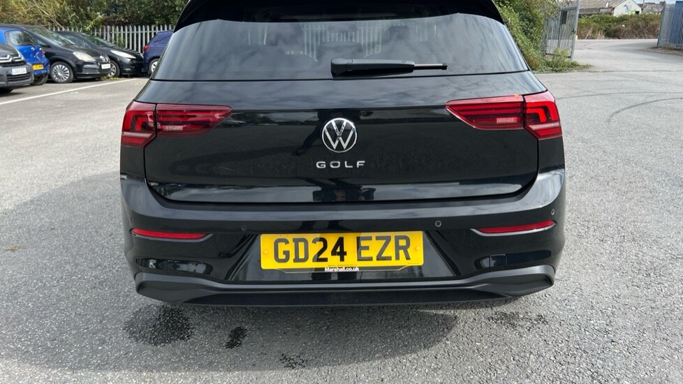 Used Volkswagen Golf 2024 for sale - 76161288: Photo 58