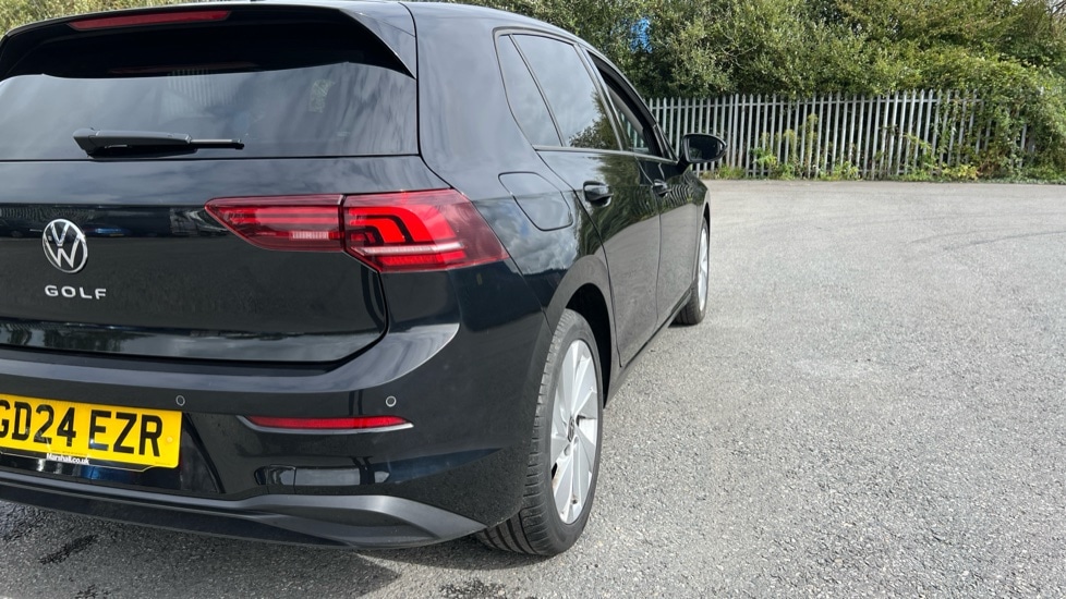 Used Volkswagen Golf 2024 for sale - 76161288: Photo 59