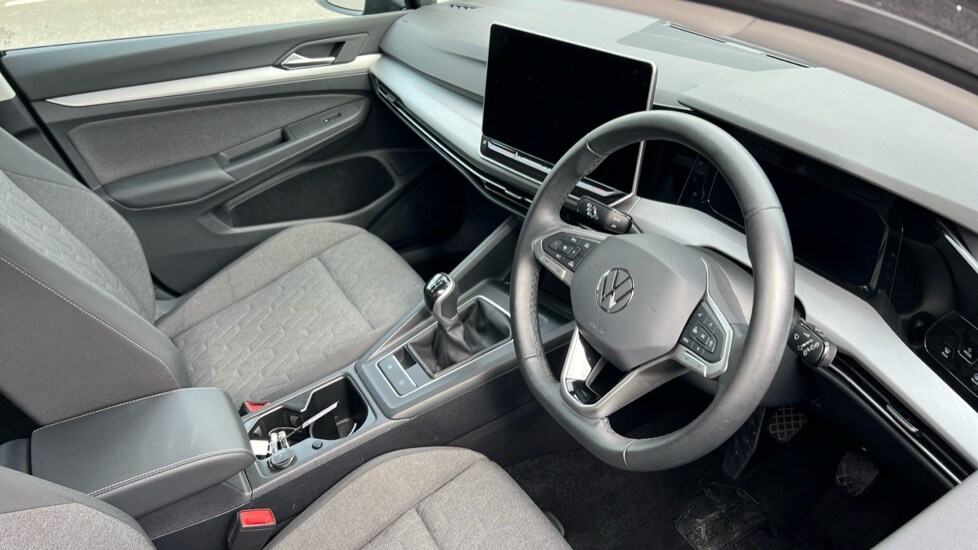 Used Volkswagen Golf 2024 for sale - 76161288: Photo 6
