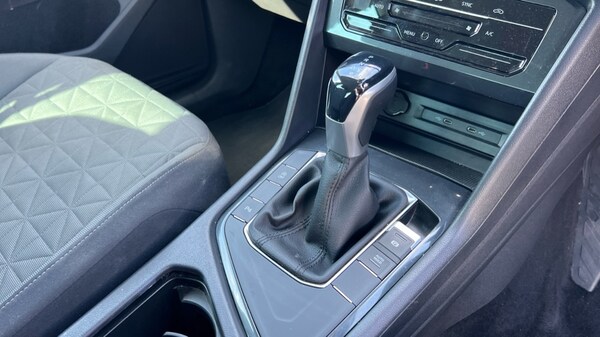 Used Volkswagen Tiguan 2022 for sale - 76216972: Photo 36