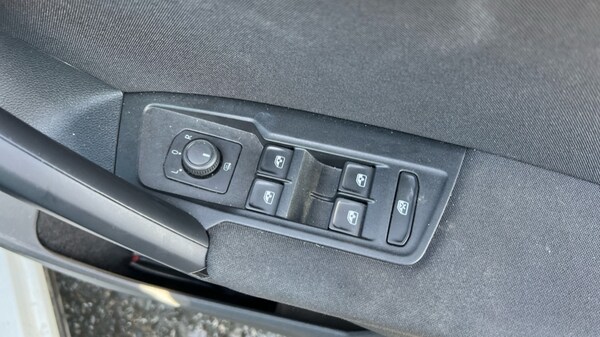 Used Volkswagen Tiguan 2022 for sale - 76216972: Photo 37