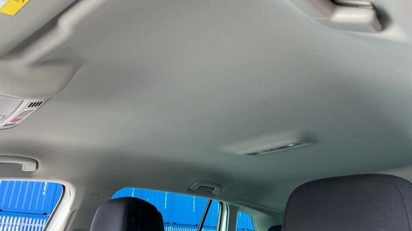 Used Volkswagen Tiguan 2022 for sale - 76216972: Photo 38