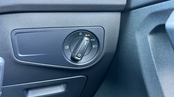 Used Volkswagen Tiguan 2022 for sale - 76216972: Photo 46