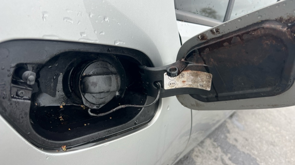 Used Volkswagen Golf 2019 for sale - 76475005: Photo 29