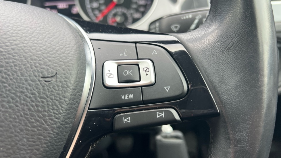 Used Volkswagen Golf 2019 for sale - 76475005: Photo 30