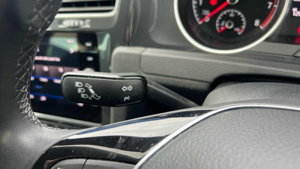 Used Volkswagen Golf 2019 for sale - 76475005: Photo 33