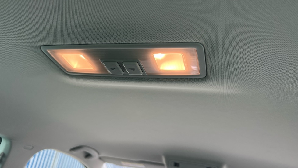 Used Volkswagen Golf 2019 for sale - 76475005: Photo 38