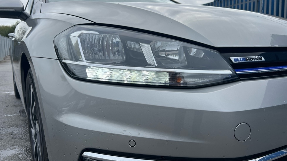 Used Volkswagen Golf 2019 for sale - 76475005: Photo 41