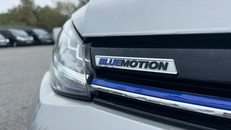 Used Volkswagen Golf 2019 for sale - 76475005: Photo 43