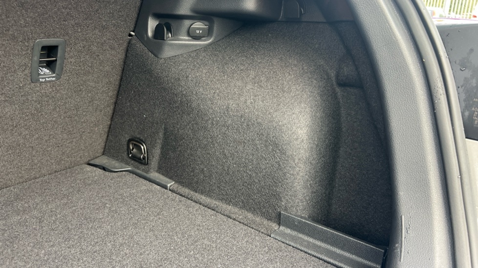 Used Volkswagen Golf 2019 for sale - 76475005: Photo 44