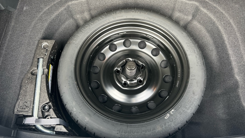 Used Volkswagen Golf 2019 for sale - 76475005: Photo 45