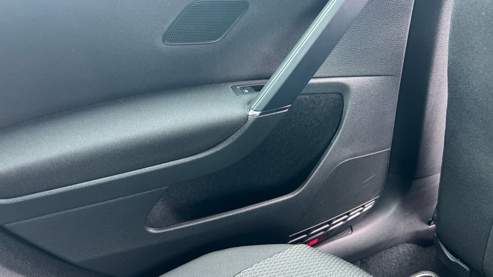 Used Volkswagen Golf 2019 for sale - 76475005: Photo 47